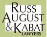 Russ August & Kabat