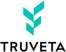 TRUVETA