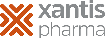 Xantis Pharma Russia