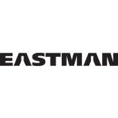 Eastman Chemical Company (texas City Operations)