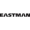 Eastman Chemical Company (texas City Operations)