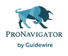 Pronav Technologies