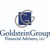 Goldstein Group