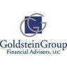 GOLDSTEIN GROUP