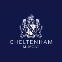 CHELTENHAM MUSCAT