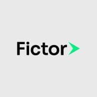 FICTOR