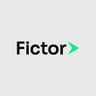 FICTOR