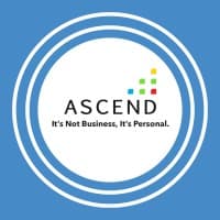 ASCEND WIRELESS NETWORKS