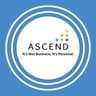Ascend Wireless Networks