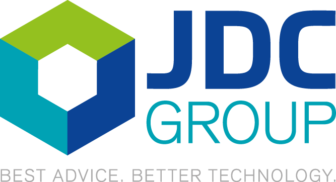 JDC GROUP AG