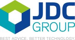 JDC GROUP AG