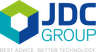 JDC GROUP AG