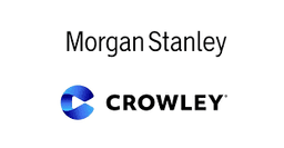 CROWLEY WIND SERVICES HOLDINGS