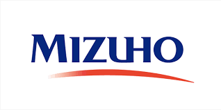 MIZUHO FINANCIAL GROUP INC