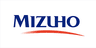 Mizuho Financial Group