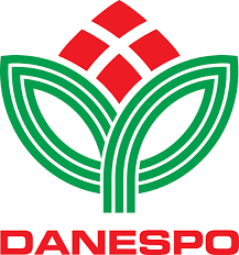 DANESPO