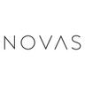 Nova Hardware (novas)