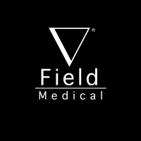FIELD MEDICAL