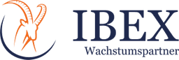 IBEX WACHSTUMSPARTNER GMBH