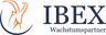 Ibex Wachstumspartner