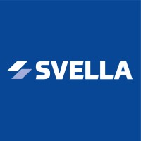 SVELLA