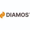 DIAMOS AG