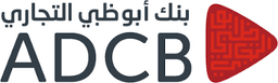 Abu Dhabi Commercial Bank