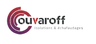 ouvaroff