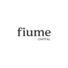 FIUME CAPITAL