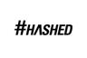 HASHED