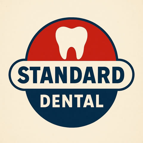 Standard Dental