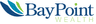 Bay Point Wealth