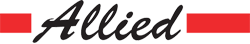 Allied Food Distributors