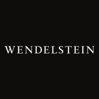 Wendelstein