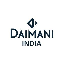 DAIMANI INDIA