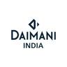 Daimani India