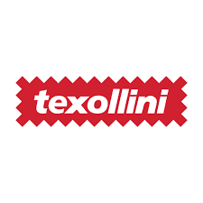 TEXOLLINI