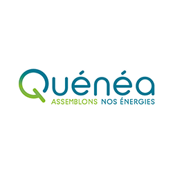 QUENEA