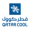 Qatar Cool