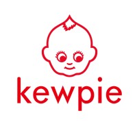 Kewpie Corporation