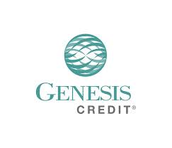 GENESIS CREDIT