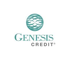 Genesis Credit