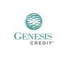 GENESIS CREDIT