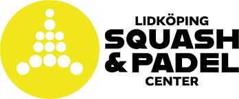 Lidkoping Squash & Padelcenter
