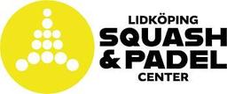 LIDKOPING SQUASH & PADELCENTER