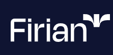 FIRIAN GMBH (FORMERLY FIRE HOLDING)