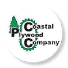 COASTAL PLYWOOD