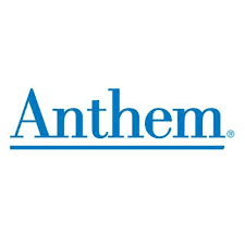 ANTHEM INC