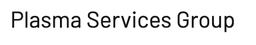 PLASMA SERVICES GROUP 