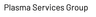 Plasma Services Group